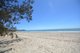 Photo - D244 & D246/316 Port Douglas Road (Ramada Resort) , Port Douglas QLD 4877 - Image 32