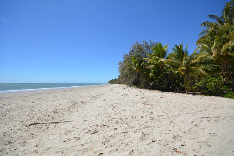 Photo - D244 & D246/316 Port Douglas Road (Ramada Resort) , Port Douglas QLD 4877 - Image 33