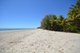 Photo - D244 & D246/316 Port Douglas Road (Ramada Resort) , Port Douglas QLD 4877 - Image 33