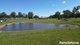 Photo - D2560A Princes Highway, Wandandian NSW 2540 - Image 1