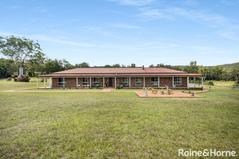 Photo - D2560A Princes Highway, Wandandian NSW 2540 - Image 3