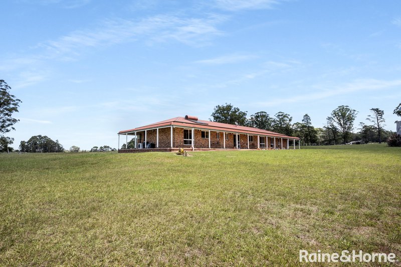 Photo - D2560A Princes Highway, Wandandian NSW 2540 - Image 4