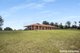 Photo - D2560A Princes Highway, Wandandian NSW 2540 - Image 4