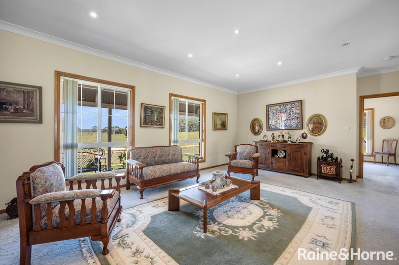 Photo - D2560A Princes Highway, Wandandian NSW 2540 - Image 7