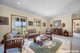Photo - D2560A Princes Highway, Wandandian NSW 2540 - Image 7