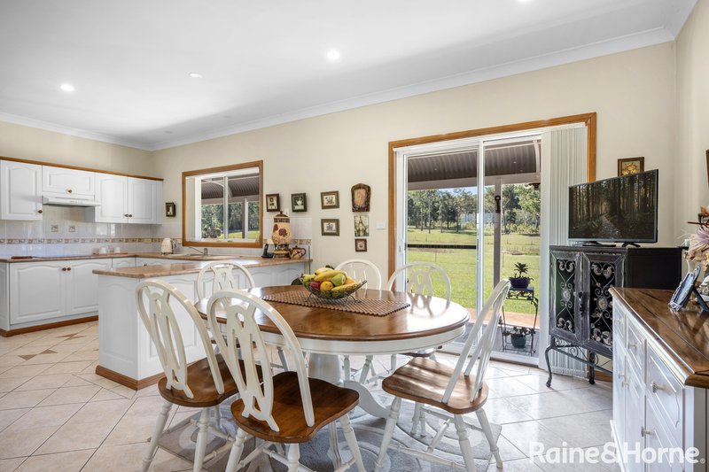 Photo - D2560A Princes Highway, Wandandian NSW 2540 - Image 8
