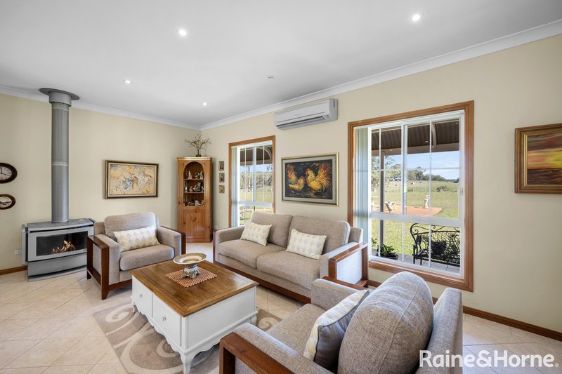 Photo - D2560A Princes Highway, Wandandian NSW 2540 - Image 9