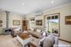 Photo - D2560A Princes Highway, Wandandian NSW 2540 - Image 9