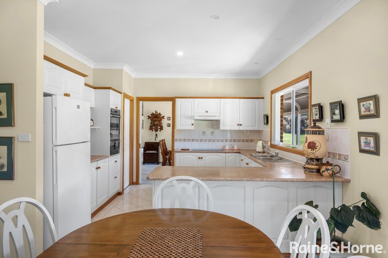 Photo - D2560A Princes Highway, Wandandian NSW 2540 - Image 10