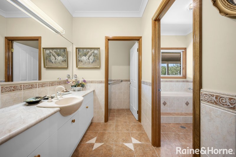 Photo - D2560A Princes Highway, Wandandian NSW 2540 - Image 11