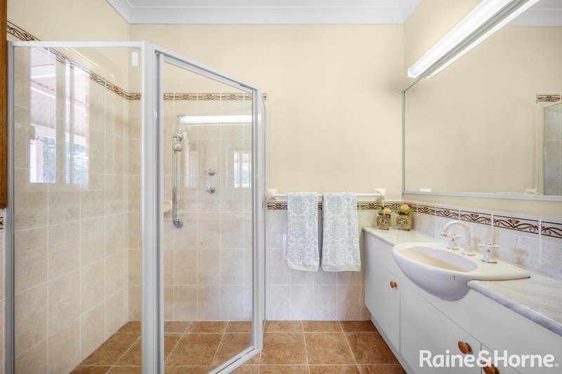 Photo - D2560A Princes Highway, Wandandian NSW 2540 - Image 12