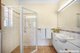 Photo - D2560A Princes Highway, Wandandian NSW 2540 - Image 12