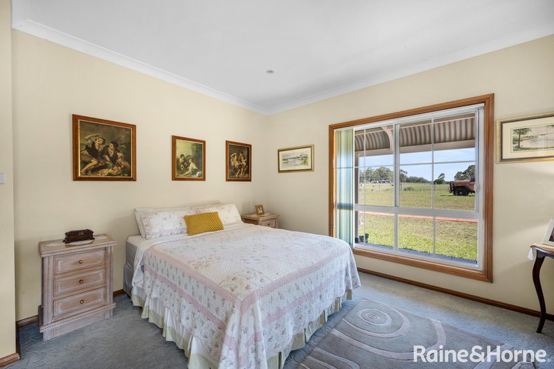 Photo - D2560A Princes Highway, Wandandian NSW 2540 - Image 13