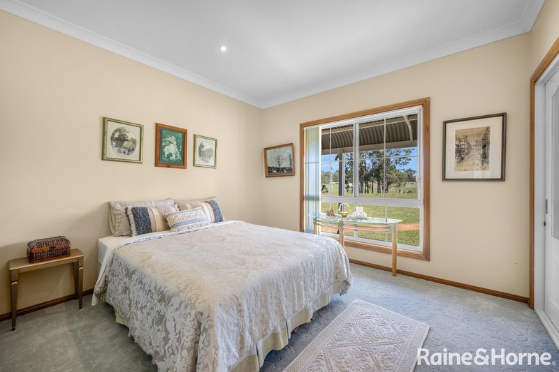Photo - D2560A Princes Highway, Wandandian NSW 2540 - Image 14