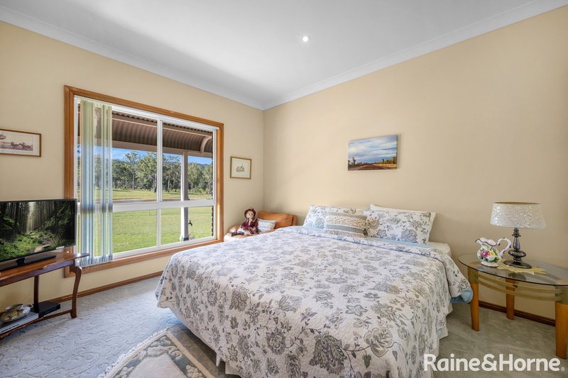 Photo - D2560A Princes Highway, Wandandian NSW 2540 - Image 15