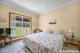Photo - D2560A Princes Highway, Wandandian NSW 2540 - Image 15