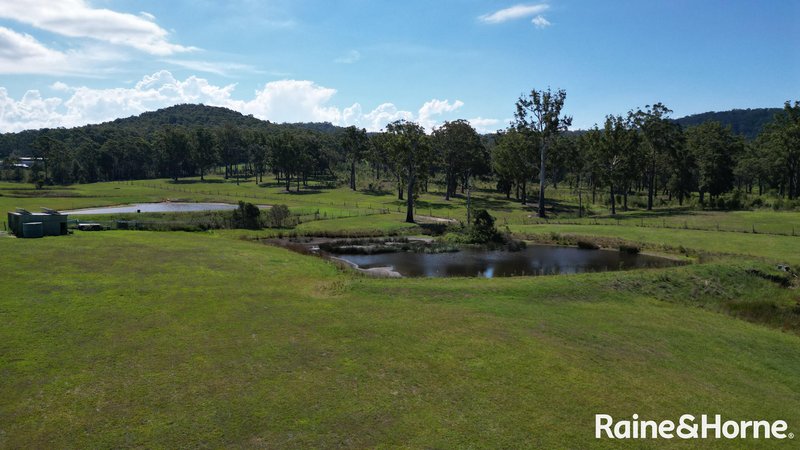 Photo - D2560A Princes Highway, Wandandian NSW 2540 - Image 16