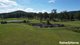 Photo - D2560A Princes Highway, Wandandian NSW 2540 - Image 16