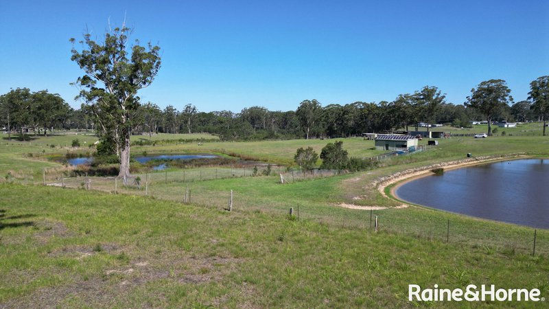 Photo - D2560A Princes Highway, Wandandian NSW 2540 - Image 17