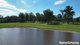 Photo - D2560A Princes Highway, Wandandian NSW 2540 - Image 18
