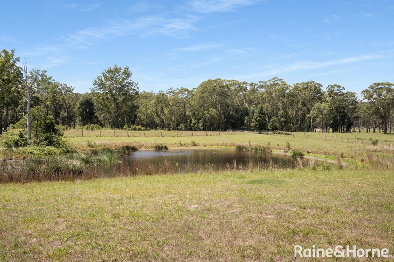 Photo - D2560A Princes Highway, Wandandian NSW 2540 - Image 19