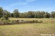 Photo - D2560A Princes Highway, Wandandian NSW 2540 - Image 19