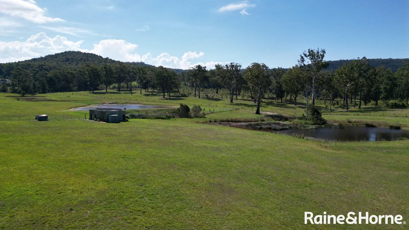 Photo - D2560A Princes Highway, Wandandian NSW 2540 - Image 20