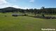 Photo - D2560A Princes Highway, Wandandian NSW 2540 - Image 20