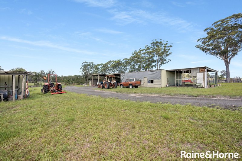 Photo - D2560A Princes Highway, Wandandian NSW 2540 - Image 21