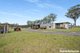 Photo - D2560A Princes Highway, Wandandian NSW 2540 - Image 21