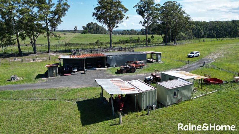 Photo - D2560A Princes Highway, Wandandian NSW 2540 - Image 22