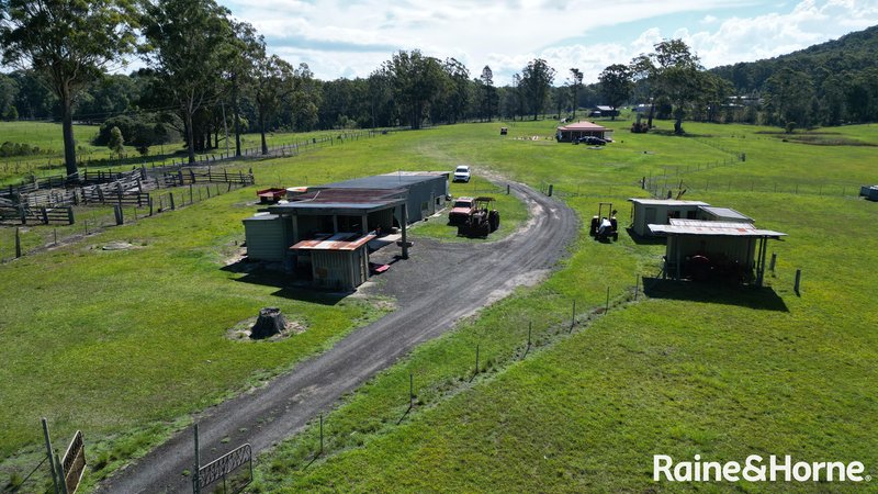 Photo - D2560A Princes Highway, Wandandian NSW 2540 - Image 23