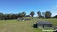Photo - D2560A Princes Highway, Wandandian NSW 2540 - Image 24