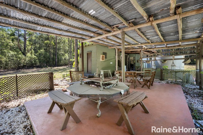 Photo - D2560A Princes Highway, Wandandian NSW 2540 - Image 25