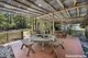 Photo - D2560A Princes Highway, Wandandian NSW 2540 - Image 25