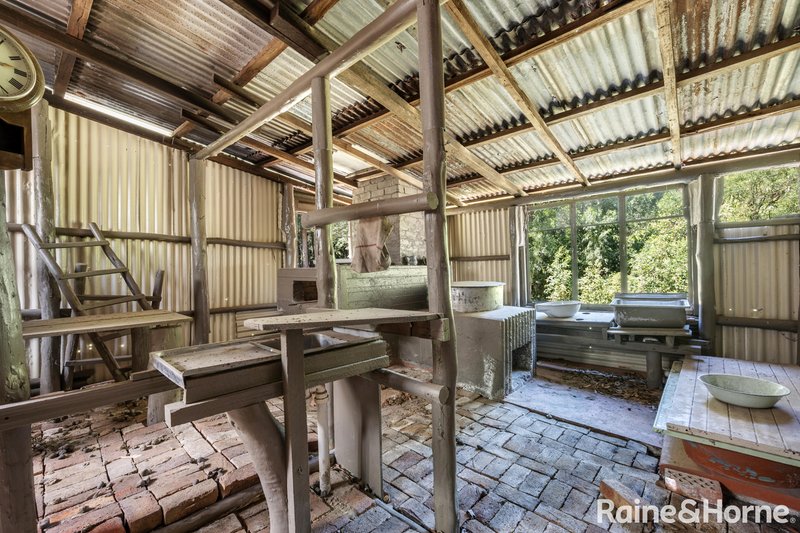 Photo - D2560A Princes Highway, Wandandian NSW 2540 - Image 26
