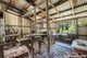 Photo - D2560A Princes Highway, Wandandian NSW 2540 - Image 26