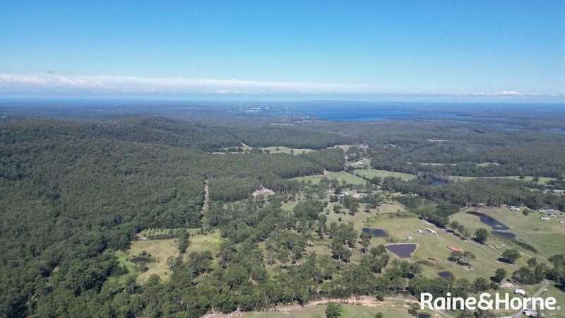 Photo - D2560A Princes Highway, Wandandian NSW 2540 - Image 27