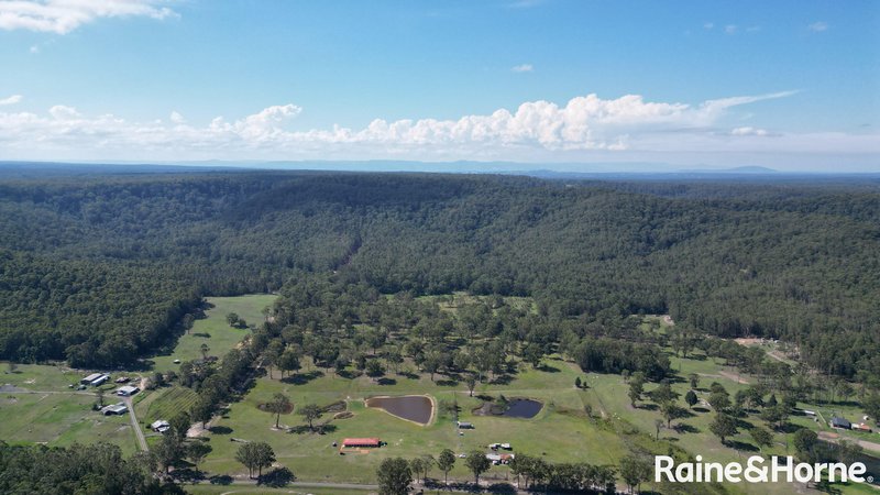 Photo - D2560A Princes Highway, Wandandian NSW 2540 - Image 28
