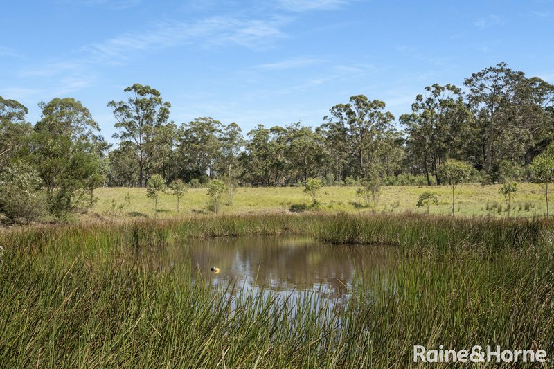 Photo - D2560A Princes Highway, Wandandian NSW 2540 - Image 29