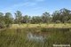 Photo - D2560A Princes Highway, Wandandian NSW 2540 - Image 29