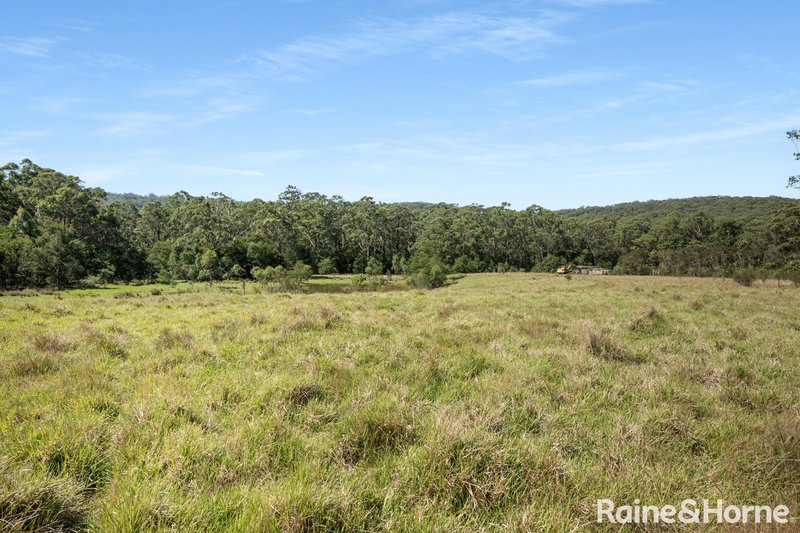 Photo - D2560A Princes Highway, Wandandian NSW 2540 - Image 30