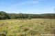 Photo - D2560A Princes Highway, Wandandian NSW 2540 - Image 30
