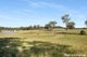 Photo - D2560A Princes Highway, Wandandian NSW 2540 - Image 31