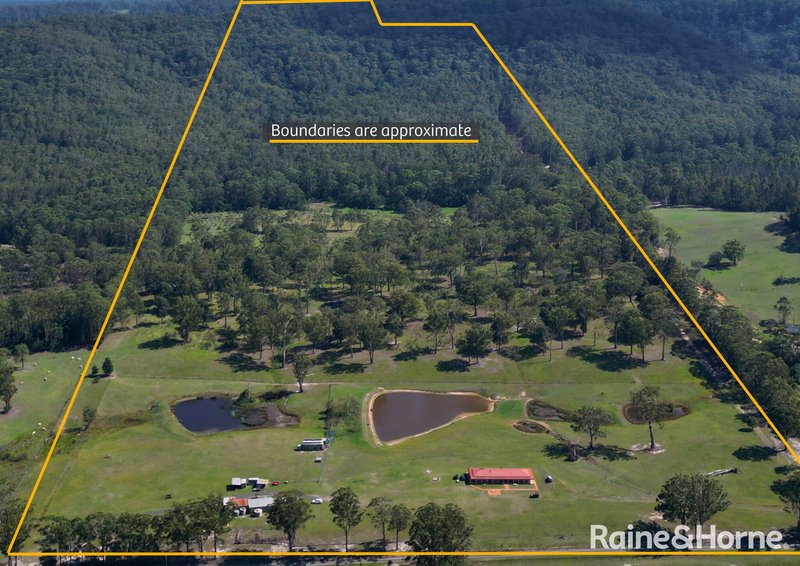 Photo - D2560A Princes Highway, Wandandian NSW 2540 - Image 32