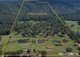 Photo - D2560A Princes Highway, Wandandian NSW 2540 - Image 32