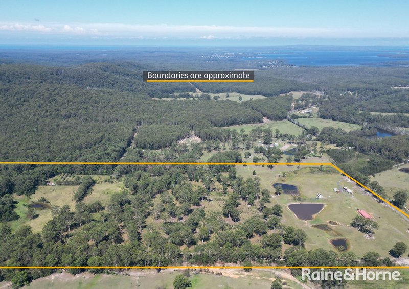 Photo - D2560A Princes Highway, Wandandian NSW 2540 - Image 33