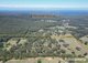 Photo - D2560A Princes Highway, Wandandian NSW 2540 - Image 33