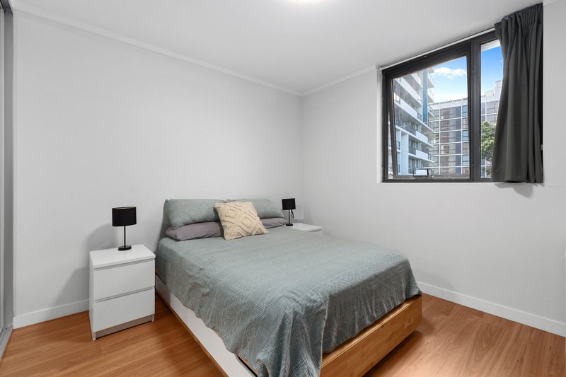 Photo - D301/35 Arncliffe Street, Wolli Creek NSW 2205 - Image 5