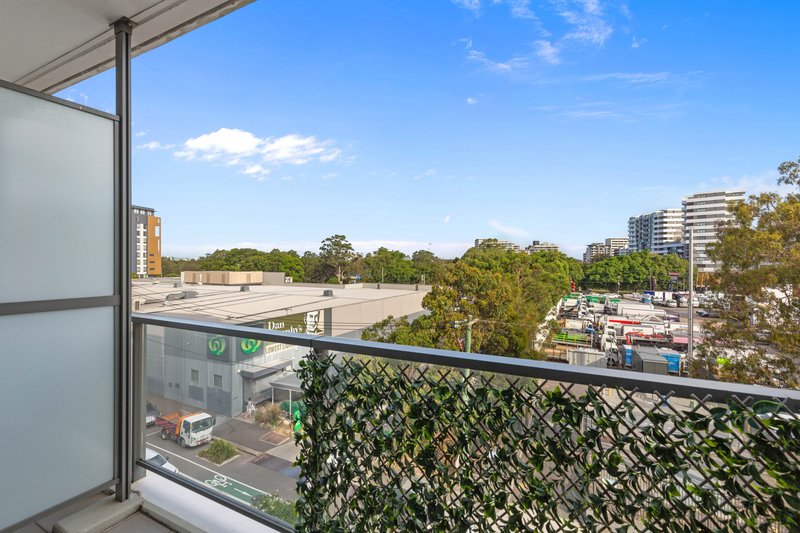 Photo - D301/35 Arncliffe Street, Wolli Creek NSW 2205 - Image 8